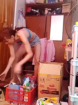 QueenSoreal online show from 02-09-25, 11:25