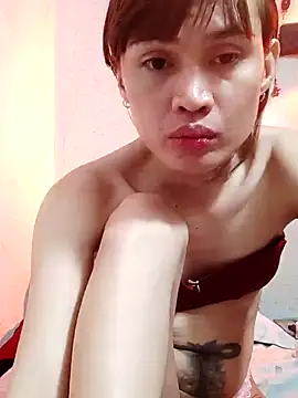 QueenSoreal online show from 02-12-25, 08:29