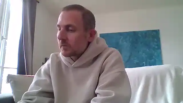 verylargecock online show from 09-14-25, 10:58