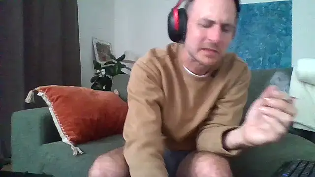 verylargecock online show from 09-22-25, 12:40