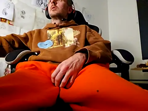 verylargecock online show from 10-26-25, 04:29