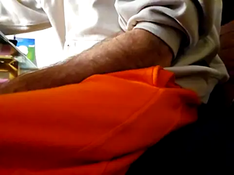 verylargecock online show from 10-29-25, 05:42