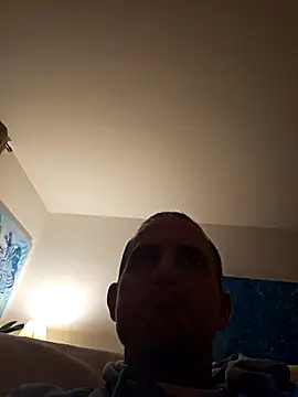 verylargecock online show from 11-22-25, 05:23