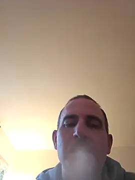 verylargecock online show from 11-23-25, 01:55