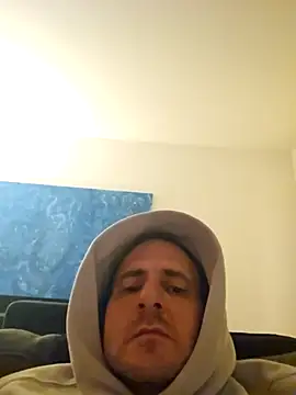 verylargecock online show from 11-24-25, 09:03