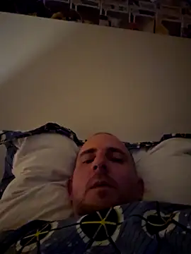 verylargecock online show from 11-30-25, 07:51