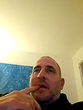 verylargecock online show from 12-02-25, 07:42