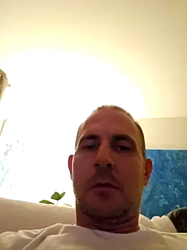 verylargecock online show from 01-31-26, 09:13