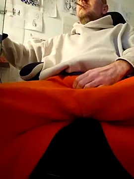 verylargecock online show from 02-06-26, 01:14