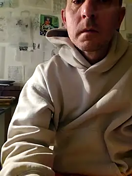 verylargecock online show from 02-18-26, 05:31