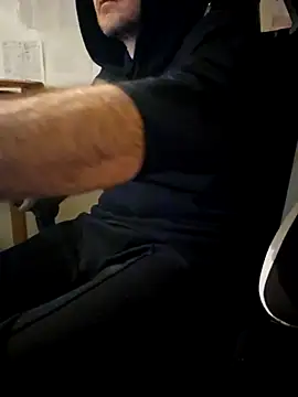 verylargecock online show from 02-22-26, 06:35