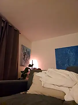 verylargecock online show from 02-23-26, 02:09