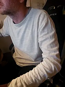 verylargecock online show from 03-01-26, 06:37