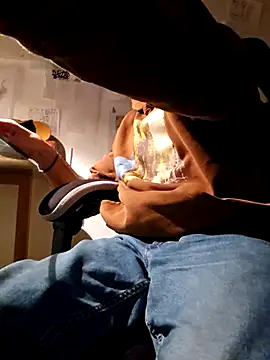 verylargecock online show from 03-05-26, 06:37