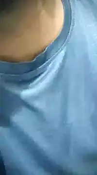 delhi-service online show from 12-26-24, 09:01