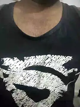 delhi-service online show from 09-09-25, 10:59