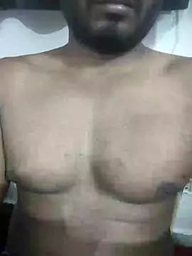 delhi-service online show from 10-01-25, 10:43