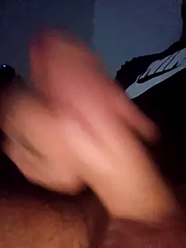 Mynotikxh online show from 02-10-26, 10:36