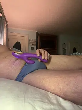 ruffdiamond online show from 02-12-26, 10:21