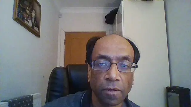 rauncher1 online show from 01-09-25, 09:37