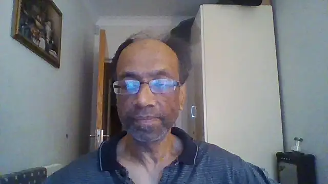 rauncher1 online show from 11-02-25, 09:00