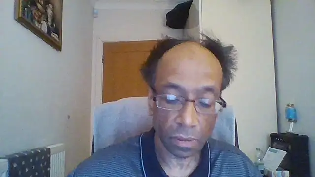 rauncher1 online show from 11-12-25, 09:53