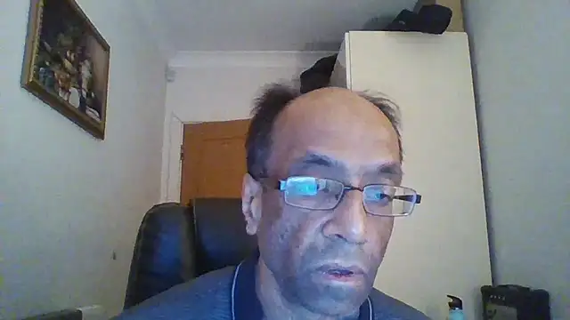 rauncher1 online show from 01-15-26, 09:25