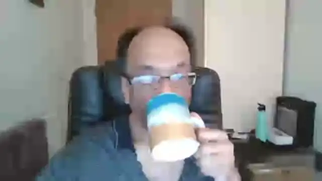 rauncher1 online show from 03-11-26, 09:04