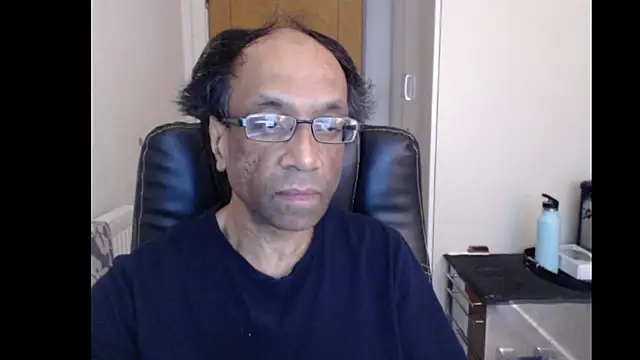 rauncher1 online show from 05-21-26, 08:10