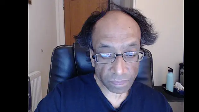 rauncher1 online show from 06-02-26, 08:05