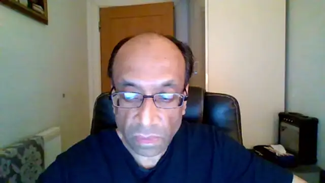 rauncher1 online show from 06-15-26, 10:23
