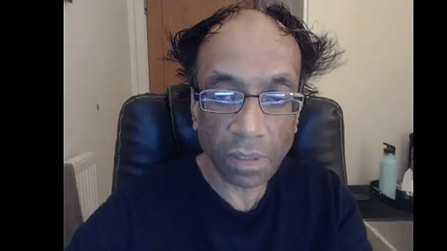 rauncher1 online show from 06-24-26, 10:20
