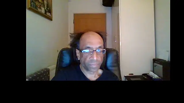 rauncher1 online show from 07-05-26, 01:23