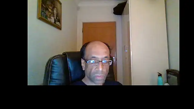 rauncher1 online show from 07-25-26, 10:40