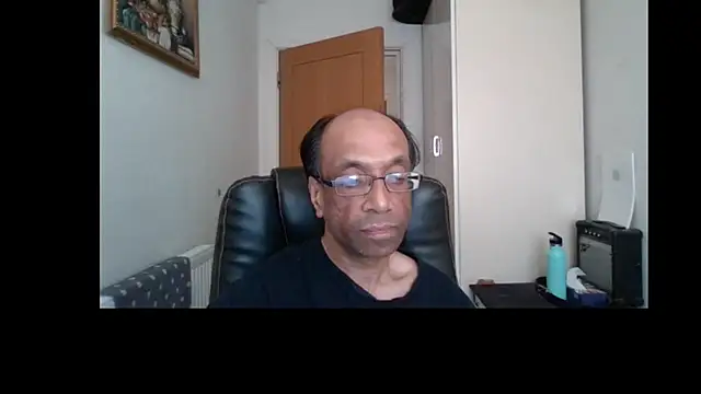 rauncher1 online show from 07-28-26, 11:28