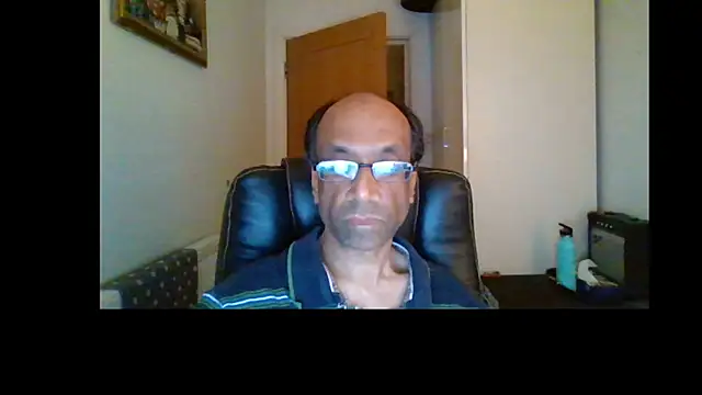 rauncher1 online show from 07-28-26, 07:50