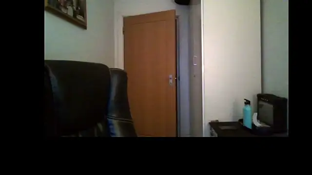 rauncher1 online show from 07-30-26, 10:20