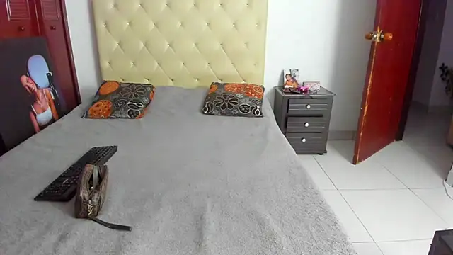 LUISSA  online show from 01-06-26, 11:36