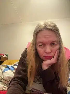 Susanel online show from 12-14-24, 10:07