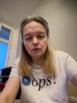 Susanel online show from 01-01-25, 01:05