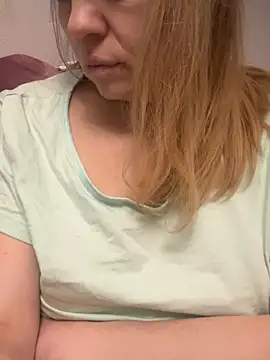 Snapshot of Susanel chatting on 01-16-25, 05:11 Susanel online show from 01-16-25, 05:11