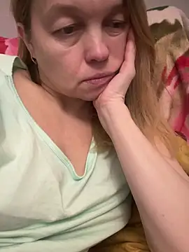 Snapshot of Susanel chatting on 01-16-25, 01:58 Susanel online show from 01-16-25, 01:58