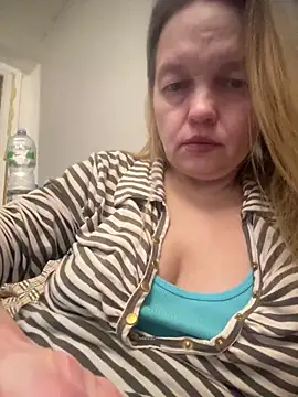 Susanel online show from 01-23-25, 10:01