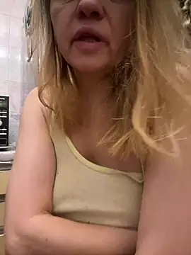 Susanel online show from 01-26-25, 09:51