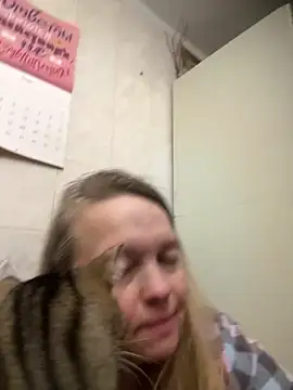 Snapshot of Susanel chatting on 03-02-25, 03:59 Susanel online show from 03-02-25, 03:59