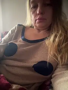 Susanel online show from 09-20-25, 09:43