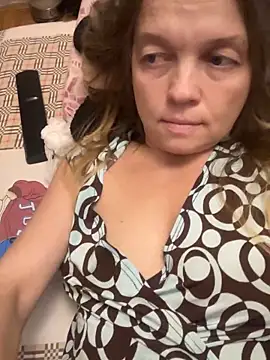 Snapshot of Susanel chatting on 09-21-25, 08:54 Susanel online show from 09-21-25, 08:54