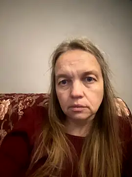 Snapshot of Susanel chatting on 10-09-25, 09:57 Susanel online show from 10-09-25, 09:57