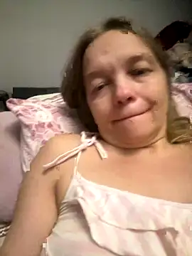 Susanel online show from 10-19-25, 12:11