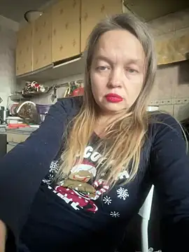 Susanel online show from 01-18-26, 12:09